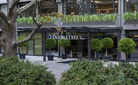 DoubleTree by Hilton Berlin Ku'damm