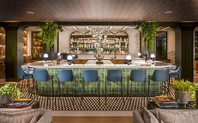 DoubleTree by Hilton Berlin Ku'damm